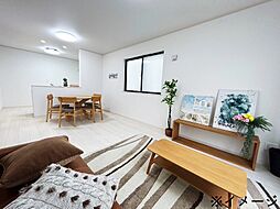 ハートフルタウン糸満市兼城767番（全2棟）Ｂ号棟