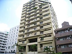ライオンズタワー安里 5F