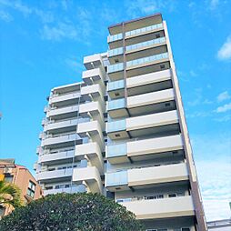 コンフォート牧志駅前 5F