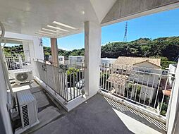 浦添市城間　戸建