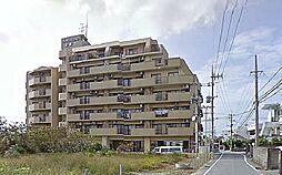 ライオンズマンション志真志 8F