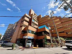 グリーンハイツ那覇 11F