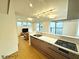 那覇市具志2丁目（全5棟）3号棟