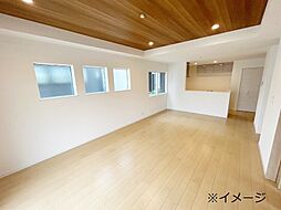 那覇市具志2丁目（全5棟）3号棟
