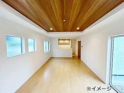 那覇市具志2丁目（全5棟）2号棟
