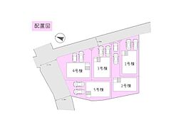 那覇市具志2丁目（全5棟）2号棟