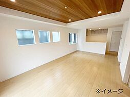 那覇市具志2丁目（全5棟）4号棟