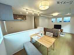 那覇市具志2丁目（全5棟）5号棟