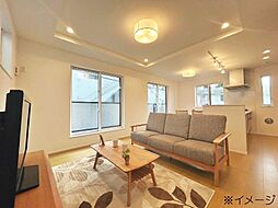那覇市具志2丁目（全5棟）1号棟