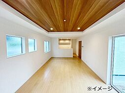 那覇市具志2丁目（全5棟）1号棟