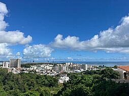 ザ・プレースプラチナムテラスライカム 409