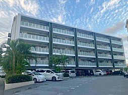 プレミアムコート比屋根 404