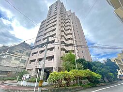 グランシャトレ松尾 406