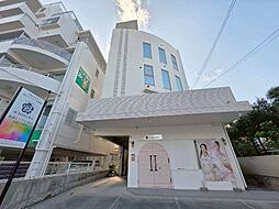 那覇市安謝　店舗兼戸建住宅