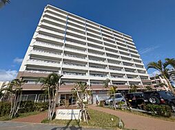 Ｆステージ東浜 806
