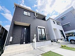 中頭郡北谷町宮城の一戸建て