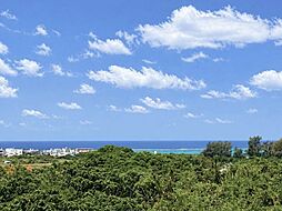 Ｓｋｙ　Ｂｌｕｅ　Ｖｉｌｌａ沖縄