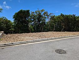 南城市つきしろ