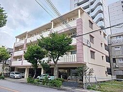 セレノ　パラッツオ（Ｄ） 203