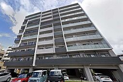 ｃｉｌｉｅｇｉｏ桜坂（ＤＷ） 207