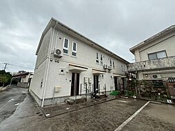 カーサヴィーボＡ