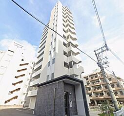 ＬＩＢＴＨ大道（ＧＣ） 202