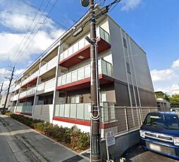 石田シティ新都心（ＤＷ） 302