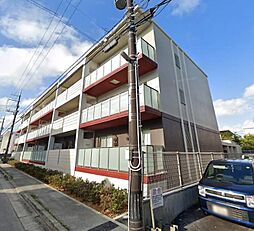 石田シティ新都心（ＤＷ） 206
