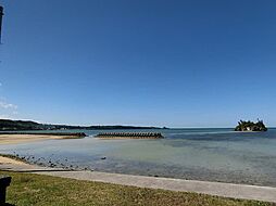 グランブルーＯＮＮＡI 401