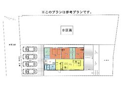 島尻郡八重瀬町友寄0丁目の土地