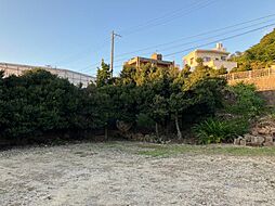 島尻郡八重瀬町新城0丁目の土地