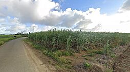 宮古島市上野字野原売地（2）