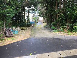 国頭郡本部町嘉津宇0丁目の土地