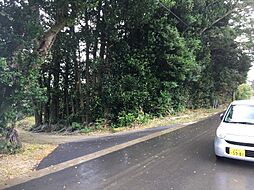 国頭郡本部町嘉津宇0丁目の土地