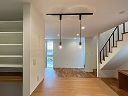 諸見里建売住宅