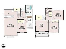 島尻郡八重瀬町新城の一戸建て