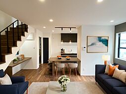 諸見里建売物件