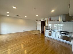 ニューライフ首里南 807