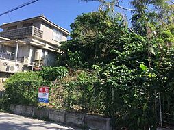 那覇市小禄673番地