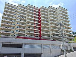 国頭郡恩納村前兼久