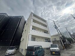 ラ・ルーチェ泉原 103