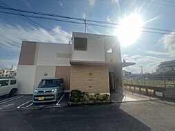 中頭郡北中城村美崎