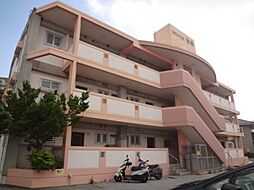 豊見城市根差部