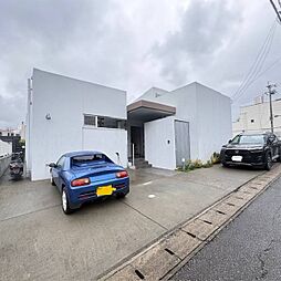 田原1丁目貸住宅