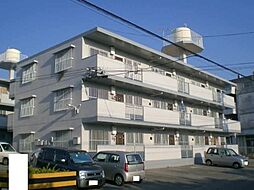 サンライズ上田Ｅ 308