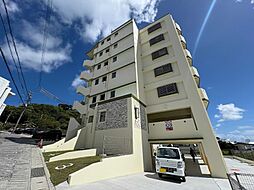 Ｃａｓａ　Ｃｏｌｉｎａ 303