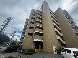 エンゼルハイム小禄 504