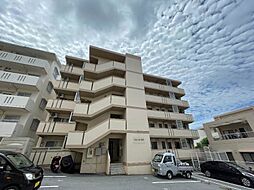 シャトードールＫII 404