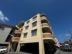 ラ・フォーレチャイムII 303