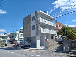 豊見城市渡嘉敷